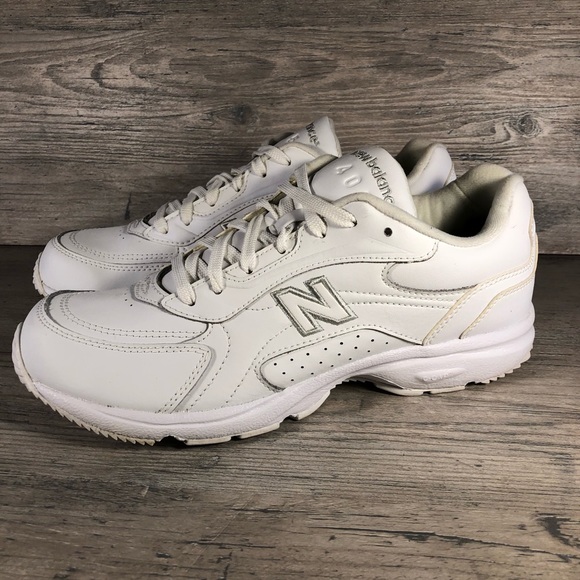baskets new balance 405 baskets new balance 405